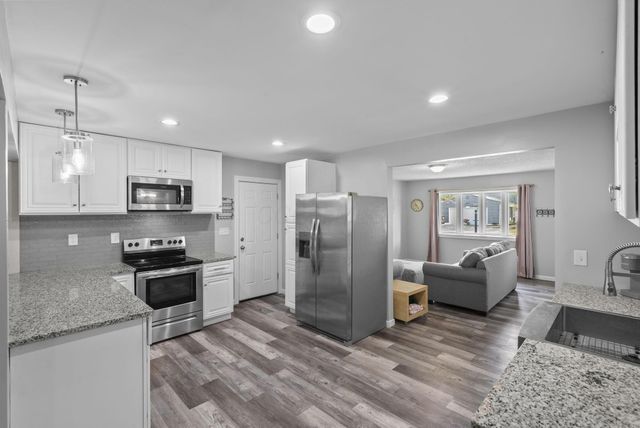 185 Greenlake Street, Galloway, OH 43119