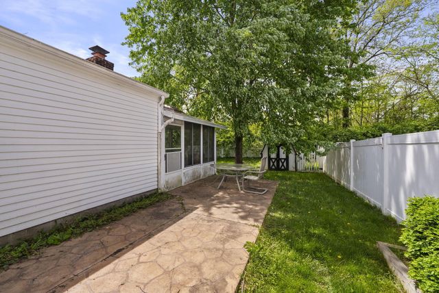 185 Greenlake Street, Galloway, OH 43119