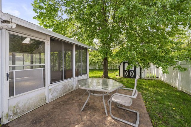 185 Greenlake Street, Galloway, OH 43119