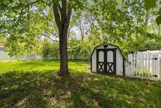 185 Greenlake Street, Galloway, OH 43119