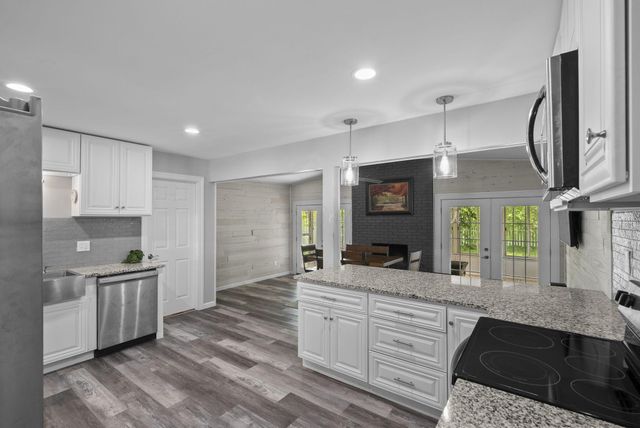185 Greenlake Street, Galloway, OH 43119