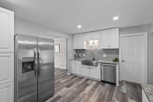185 Greenlake Street, Galloway, OH 43119