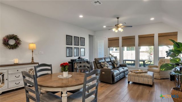 1816 Field Brook, Seguin, TX 78155