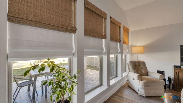 1816 Field Brook, Seguin, TX 78155