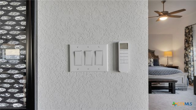 1816 Field Brook, Seguin, TX 78155