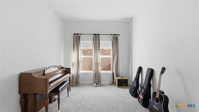 1816 Field Brook, Seguin, TX 78155