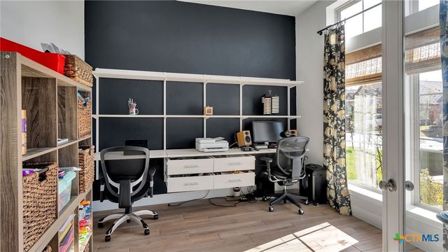 1816 Field Brook, Seguin, TX 78155