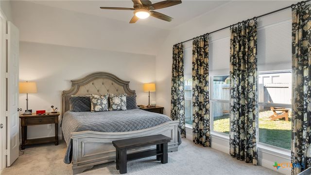 1816 Field Brook, Seguin, TX 78155