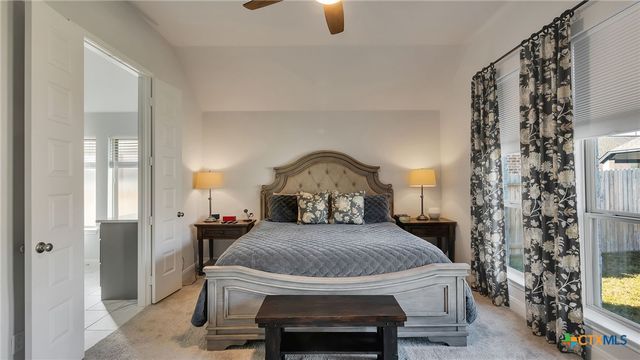 1816 Field Brook, Seguin, TX 78155