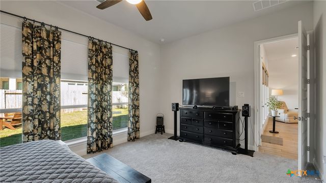 1816 Field Brook, Seguin, TX 78155