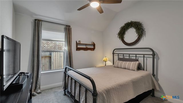 1816 Field Brook, Seguin, TX 78155