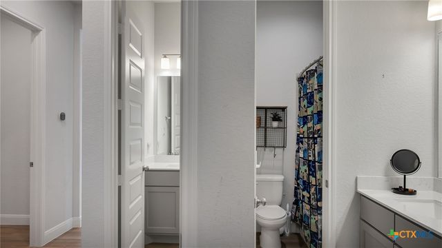 1816 Field Brook, Seguin, TX 78155