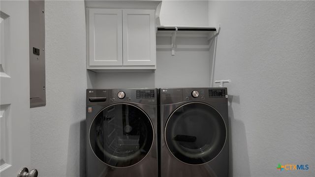 1816 Field Brook, Seguin, TX 78155