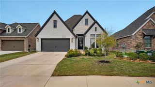 1816 Field Brook, Seguin, TX 78155