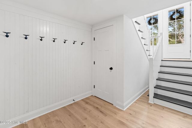 101 NE 64th Street, Oak Island, NC 28465