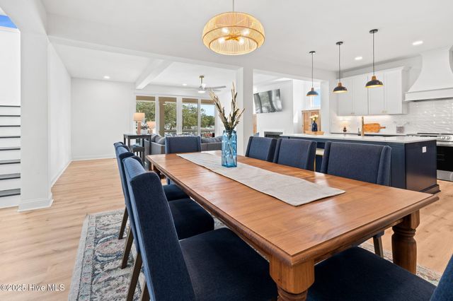 101 NE 64th Street, Oak Island, NC 28465