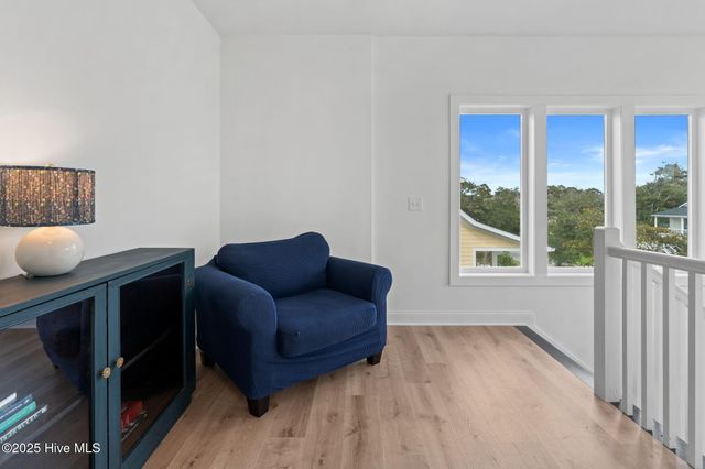 101 NE 64th Street, Oak Island, NC 28465