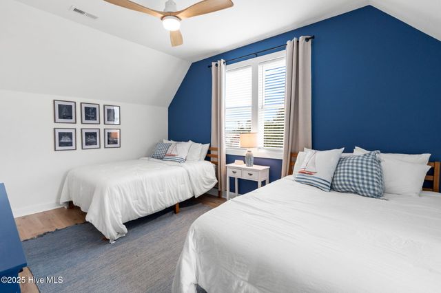 101 NE 64th Street, Oak Island, NC 28465