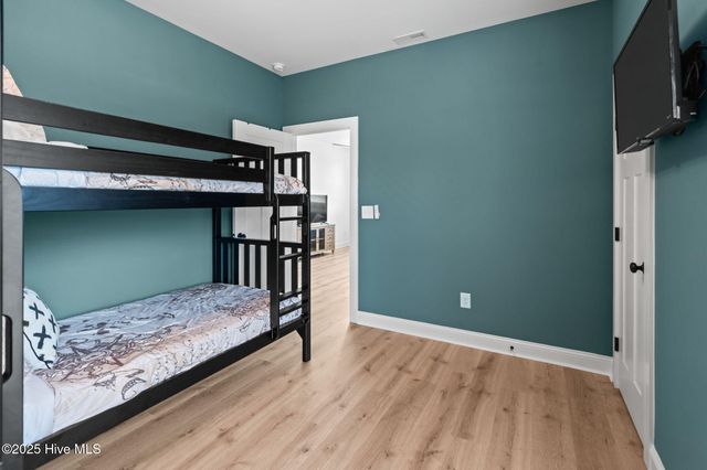 101 NE 64th Street, Oak Island, NC 28465