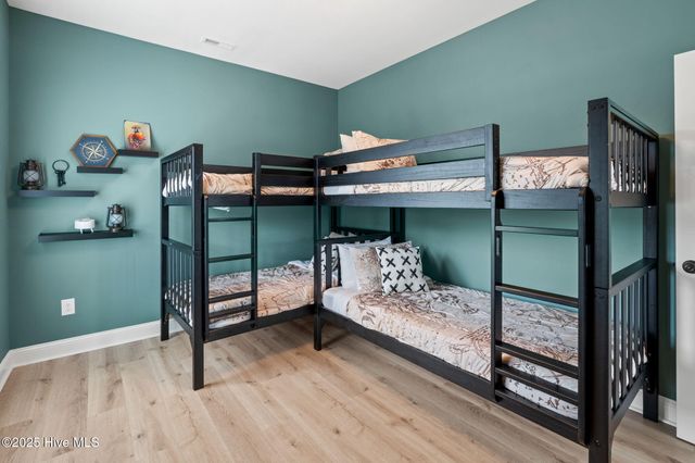 101 NE 64th Street, Oak Island, NC 28465