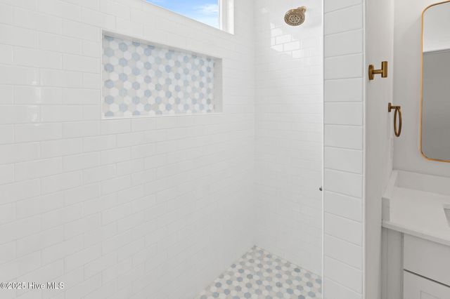 101 NE 64th Street, Oak Island, NC 28465