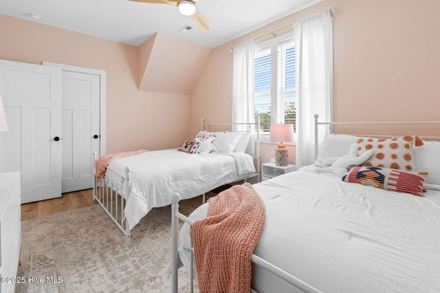 101 NE 64th Street, Oak Island, NC 28465