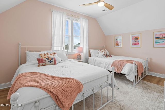 101 NE 64th Street, Oak Island, NC 28465