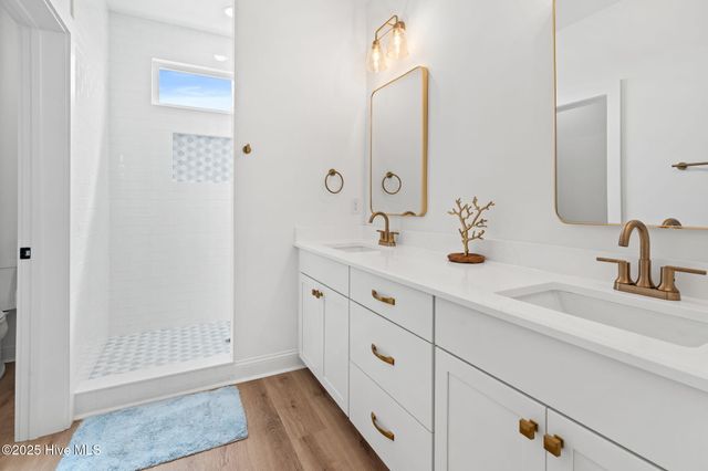 101 NE 64th Street, Oak Island, NC 28465