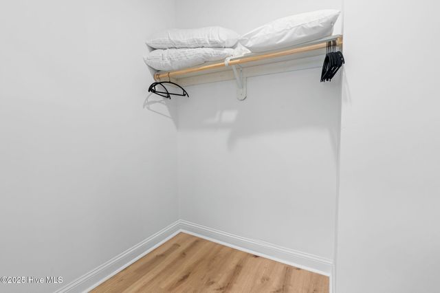 101 NE 64th Street, Oak Island, NC 28465