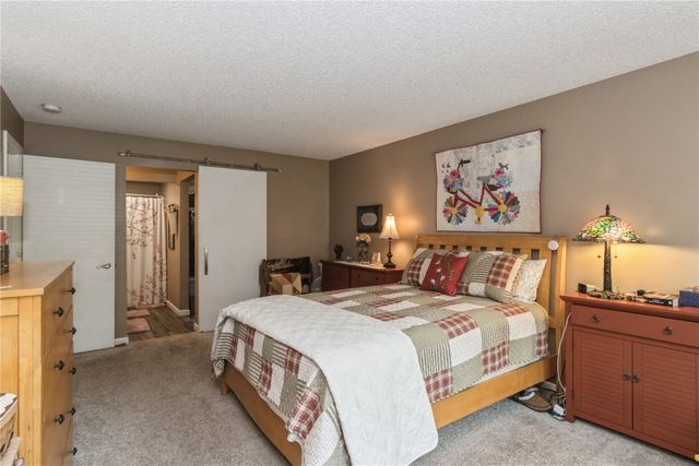 2135 1st Avenue SE 217, Cedar Rapids, IA 52402