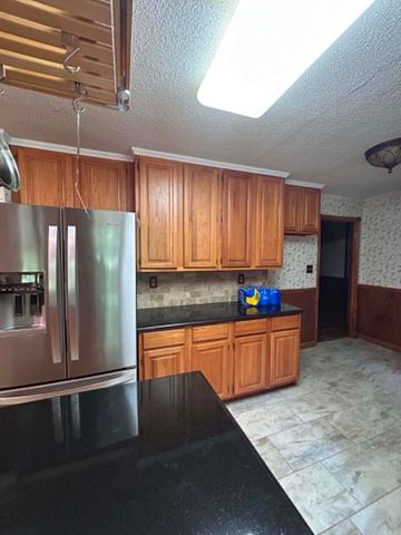 3101 Roseman Road, Camden, AR 71701