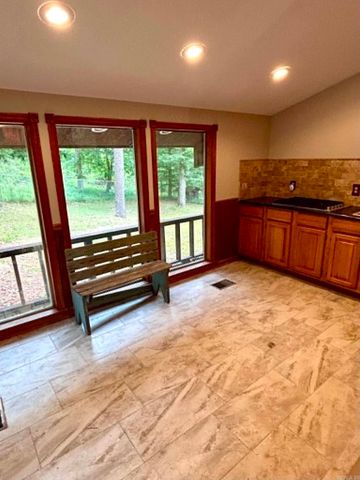 3101 Roseman Road, Camden, AR 71701