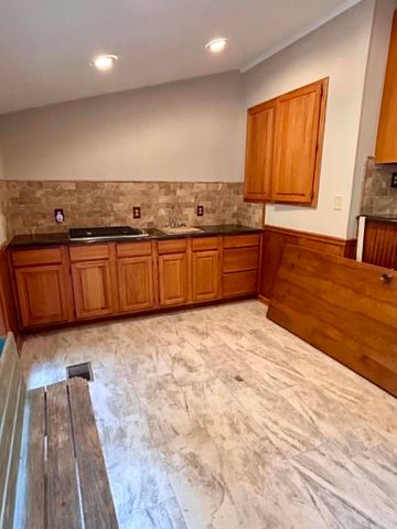 3101 Roseman Road, Camden, AR 71701