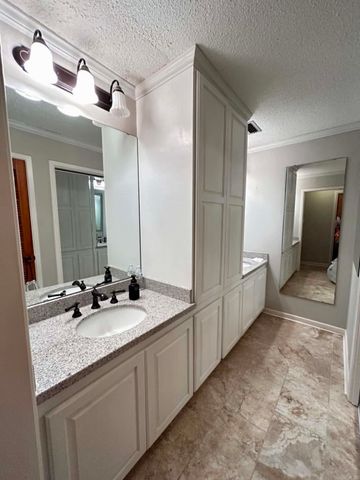 3101 Roseman Road, Camden, AR 71701