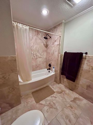 3101 Roseman Road, Camden, AR 71701