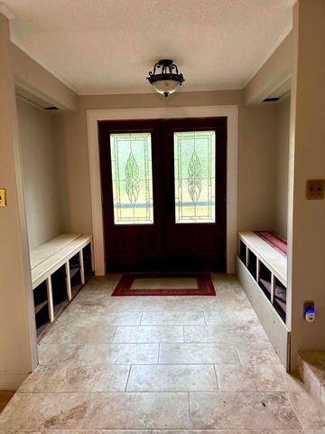 3101 Roseman Road, Camden, AR 71701