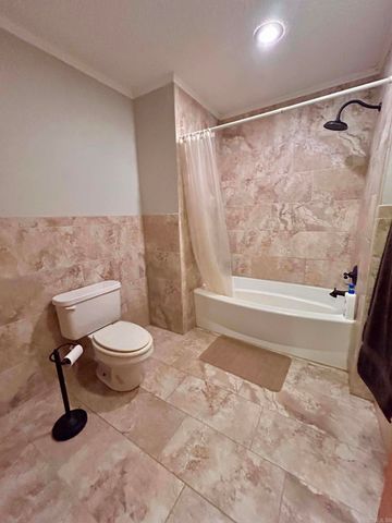 3101 Roseman Road, Camden, AR 71701