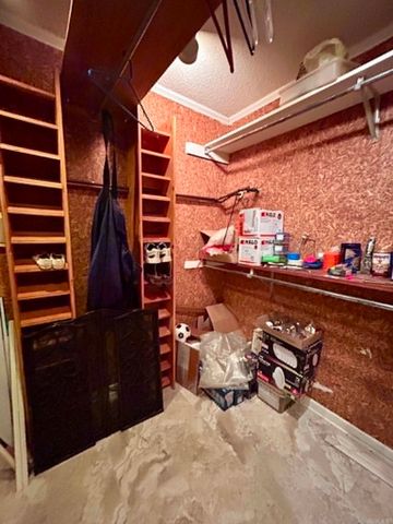 3101 Roseman Road, Camden, AR 71701