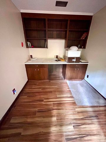 3101 Roseman Road, Camden, AR 71701