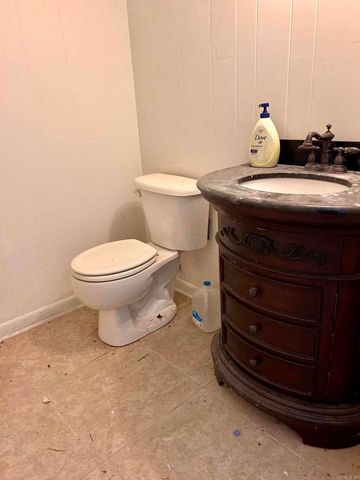 3101 Roseman Road, Camden, AR 71701
