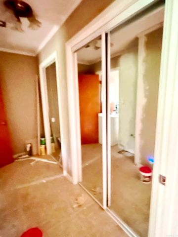 3101 Roseman Road, Camden, AR 71701