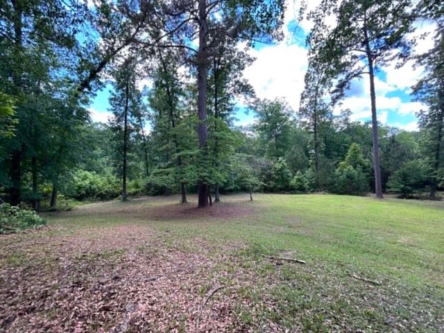 3101 Roseman Road, Camden, AR 71701