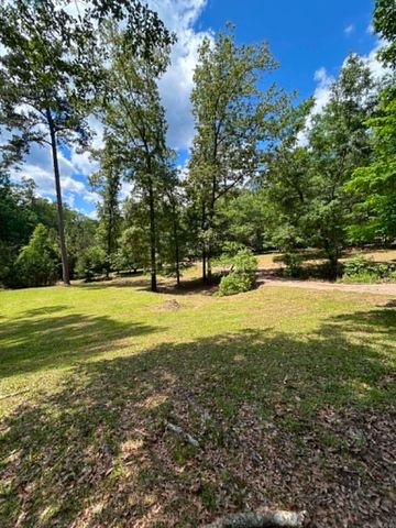 3101 Roseman Road, Camden, AR 71701