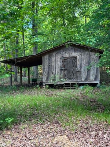 3101 Roseman Road, Camden, AR 71701