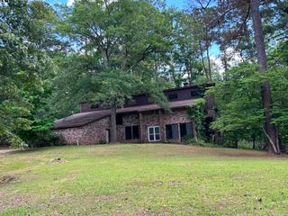 3101 Roseman Road, Camden, AR 71701