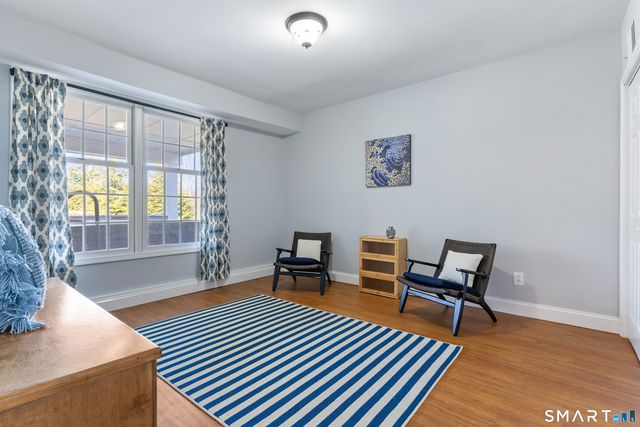 14 Windermere Lane, Stamford, CT 06902