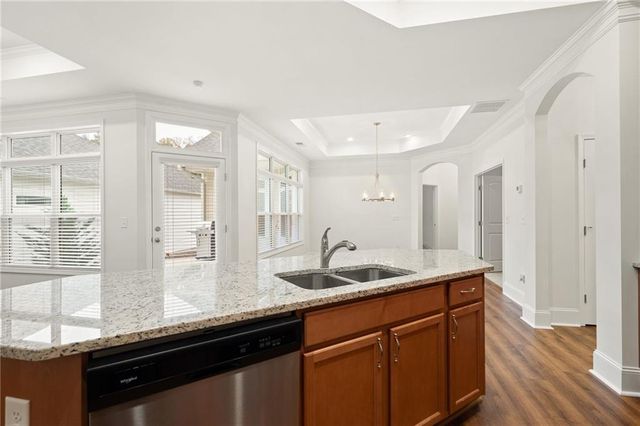 4902 Pleasantry Way, Acworth, GA 30101
