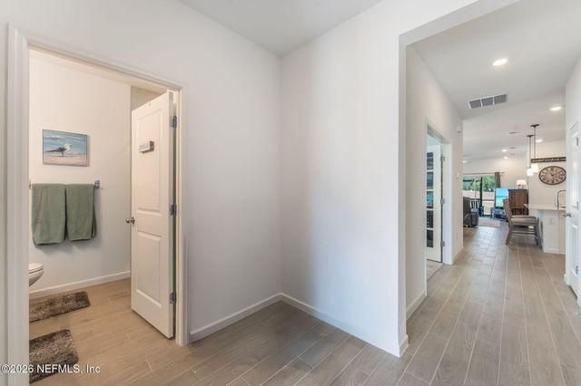 154 DOGLEG Run, St. Johns, FL 32259