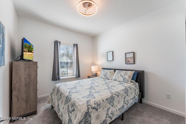 154 DOGLEG Run, St. Johns, FL 32259