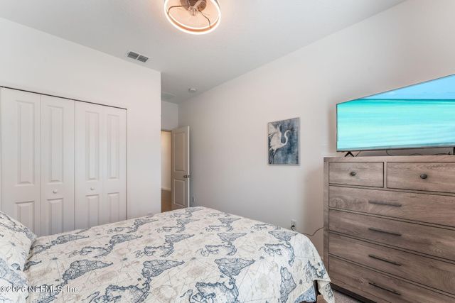 154 DOGLEG Run, St. Johns, FL 32259